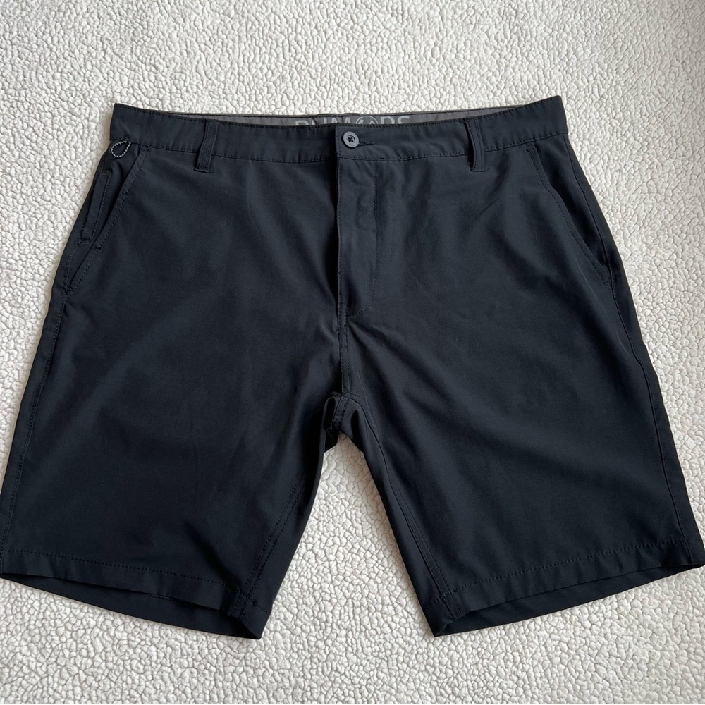 Rumors Men’s Shorts